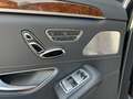Mercedes-Benz S 350 BlueTEC lang Aut. ***Langversion***VOLLAUSSTATT... Schwarz - thumbnail 10