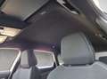 Opel Grandland Edition Hybrid 107kW (145 PS) 6-Gang Weiß - thumbnail 21