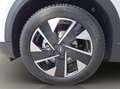 Opel Grandland Edition Hybrid 107kW (145 PS) 6-Gang Weiß - thumbnail 20
