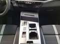 Opel Grandland Edition Hybrid 107kW (145 PS) 6-Gang Weiß - thumbnail 15