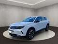 Opel Grandland Edition Hybrid 107kW (145 PS) 6-Gang Weiß - thumbnail 1