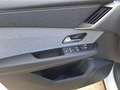Opel Grandland Edition Hybrid 107kW (145 PS) 6-Gang Weiß - thumbnail 12