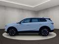 Opel Grandland Edition Hybrid 107kW (145 PS) 6-Gang Weiß - thumbnail 2