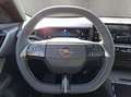 Opel Grandland Edition Hybrid 107kW (145 PS) 6-Gang Weiß - thumbnail 10