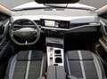 Opel Grandland Edition Hybrid 107kW (145 PS) 6-Gang Weiß - thumbnail 14