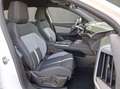 Opel Grandland Edition Hybrid 107kW (145 PS) 6-Gang Weiß - thumbnail 17