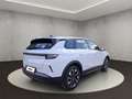 Opel Grandland Edition Hybrid 107kW (145 PS) 6-Gang Weiß - thumbnail 5