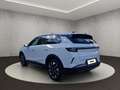 Opel Grandland Edition Hybrid 107kW (145 PS) 6-Gang Weiß - thumbnail 3