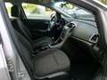 Opel Astra Sports Tourer Klima PDC Allwetter TÜV 2027 Silber - thumbnail 9