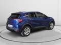 Mitsubishi ASX 100T Motion Azul - thumbnail 2