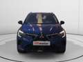 Mitsubishi ASX 100T Motion Azul - thumbnail 5
