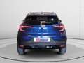Mitsubishi ASX 100T Motion Azul - thumbnail 3