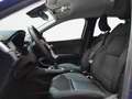 Mitsubishi ASX 100T Motion Azul - thumbnail 9