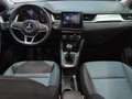 Mitsubishi ASX 100T Motion Azul - thumbnail 7