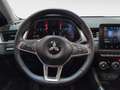 Mitsubishi ASX 100T Motion Azul - thumbnail 8