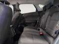 Mitsubishi ASX 100T Motion Azul - thumbnail 10