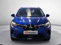 Mitsubishi ASX 100T Motion Azul - thumbnail 6