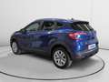 Mitsubishi ASX 100T Motion Azul - thumbnail 4
