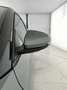 Audi A1 SPB 35 TFSI S tronic Identity Black - LED+VIRTUAL Grigio - thumbnail 12