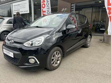 i10 1.0i *GARANTIE 1 AN*