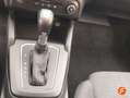 Ford Focus 1.0 Ecoboost MHEV 114kW Active Azul - thumbnail 20