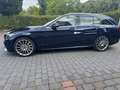 Mercedes-Benz C 400 C -Klasse T-Modell C 400 T 4Matic AMG Blau - thumbnail 5