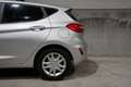 Ford Fiesta ✖️APPLE CARPLAY | TOP ETAT | GPS | TVA✔️ Grau - thumbnail 17