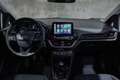 Ford Fiesta ✖️APPLE CARPLAY | TOP ETAT | GPS | TVA✔️ Grau - thumbnail 5