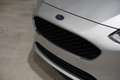 Ford Fiesta ✖️APPLE CARPLAY | TOP ETAT | GPS | TVA✔️ Grau - thumbnail 11