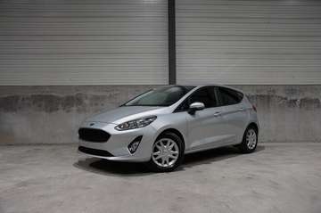 ✖️APPLE CARPLAY | TOP ETAT | GPS | TVA✔️