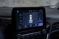 Ford Fiesta ✖️APPLE CARPLAY | TOP ETAT | GPS | TVA✔️ Grau - thumbnail 9