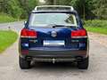 Volkswagen Touareg 5.0 V10 TDI Tiptronic Individual Blau - thumbnail 8