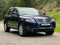 Volkswagen Touareg 5.0 V10 TDI Tiptronic Individual Blau - thumbnail 12