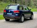 Volkswagen Touareg 5.0 V10 TDI Tiptronic Individual Blau - thumbnail 9