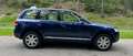 Volkswagen Touareg 5.0 V10 TDI Tiptronic Individual Blau - thumbnail 10