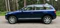 Volkswagen Touareg 5.0 V10 TDI Tiptronic Individual Blau - thumbnail 5