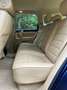 Volkswagen Touareg 5.0 V10 TDI Tiptronic Individual Blau - thumbnail 15
