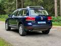 Volkswagen Touareg 5.0 V10 TDI Tiptronic Individual Blau - thumbnail 6