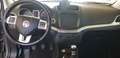 Fiat Freemont 2.0 mjt 16v 140cv - thumbnail 13