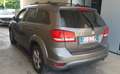 Fiat Freemont 2.0 mjt 16v 140cv - thumbnail 6