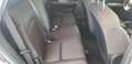 Fiat Freemont 2.0 mjt 16v 140cv - thumbnail 10