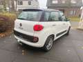 Fiat 500L 1.3 Multijet euro5B - gekeurd voor verkoop carpass - thumbnail 13