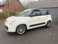 Fiat 500L 1.3 Multijet euro5B - gekeurd voor verkoop carpass - thumbnail 16