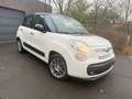 Fiat 500L 1.3 Multijet euro5B - gekeurd voor verkoop carpass - thumbnail 1