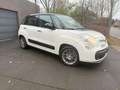 Fiat 500L 1.3 Multijet euro5B - gekeurd voor verkoop carpass - thumbnail 9