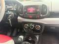 Fiat 500L 1.3 Multijet euro5B - gekeurd voor verkoop carpass - thumbnail 4