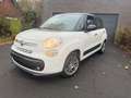 Fiat 500L 1.3 Multijet euro5B - gekeurd voor verkoop carpass - thumbnail 12
