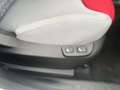 Fiat 500L 1.3 Multijet euro5B - gekeurd voor verkoop carpass - thumbnail 5