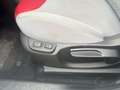Fiat 500L 1.3 Multijet euro5B - gekeurd voor verkoop carpass - thumbnail 11