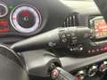 Fiat 500L 1.3 Multijet euro5B - gekeurd voor verkoop carpass - thumbnail 8